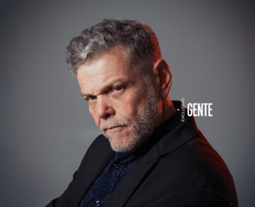 Alfredo Casero, entre el bullying, los recuerdos de su infancia y la verdad de su relación con Diego Capusotto: "Hace 25 años que no le hablo, lo extraño"