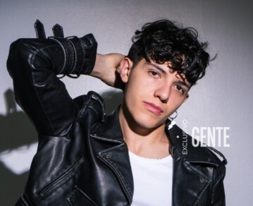 Entre lágrimas, Nicolás Behringer cuenta la intimidad de su triunfo en La Voz Argentina y recuerda su dura historia: "La calle me enseñó a seguir siendo yo"