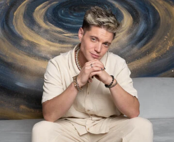 REVISTA GENTE_LIO FERRO Y JANDINO-2