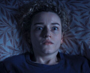 El estreno de la semana: “Weapons”, el terror del año que llega al streaming sin caer en las garras de spoilers