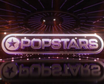 Vuelve Popstars, el icónico reality en el que saltaron a la fama Bandana y Mambrú