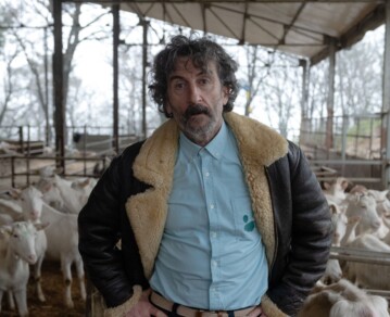 La atrapante serie española de nueve capítulos que escaló a lo más visto de Netflix en Argentina