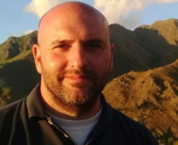 La principal hipótesis de la policía tras hallar muerto al científico argentino del Conicet que estaba desaparecido en Alemania