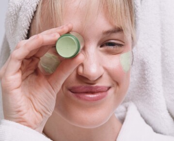 Día del Veganismo: los mitos que debes desterrar sobre la cosmética Cruelty-Free