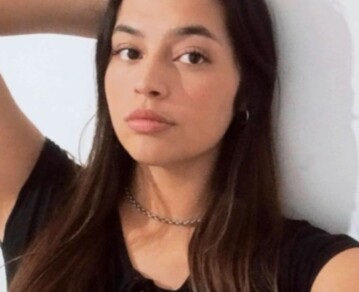 Femicidio de Daiana Mendieta: el objeto clave que aún no aparece