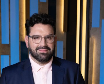 Damián Betular revela por qué nunca pudo radicarse en el exterior: "Admiro a la gente que tiene esa capacidad"