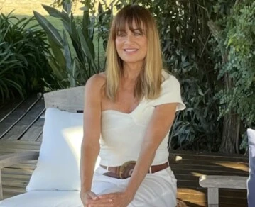 gabriela arias uriburu