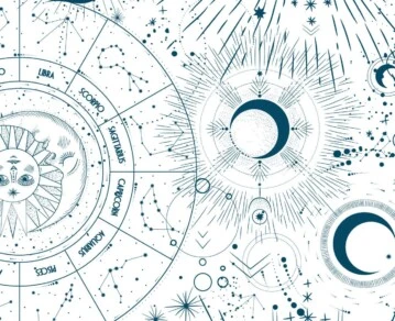 nergías de cierre, introspección y renacimiento