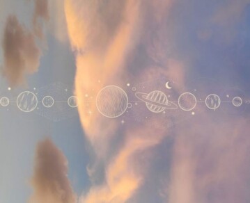 Por qué Tauro consolidará avances y la tensión que deberá manejar Acuario: el horóscopo, signo por signo, para este viernes 1 de mayo