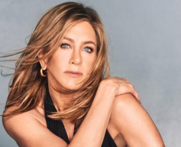 Jennifer Aniston rompió el silencio sobre su lucha por ser madre y apuntó contra los medios y Brad Pitt: "Sí, me afectó"