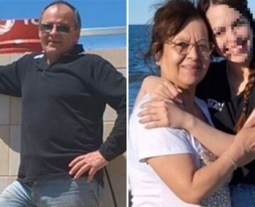 “Un delito que salió mal y terminó en homicidio”: la principal hipótesis sobre los jubilados desaparecidos en Chubut