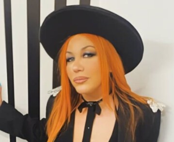 La impactante cirugía que Lourdes de Bandana debe enfrentar tras el regreso del grupo