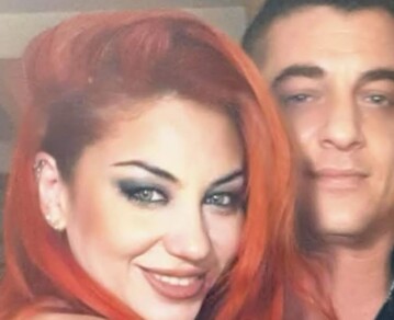 Hostigamiento, drogas y video íntimo: los fuertes chats que filtró un amigo de Lowrdez denunciando amenazas de su ex