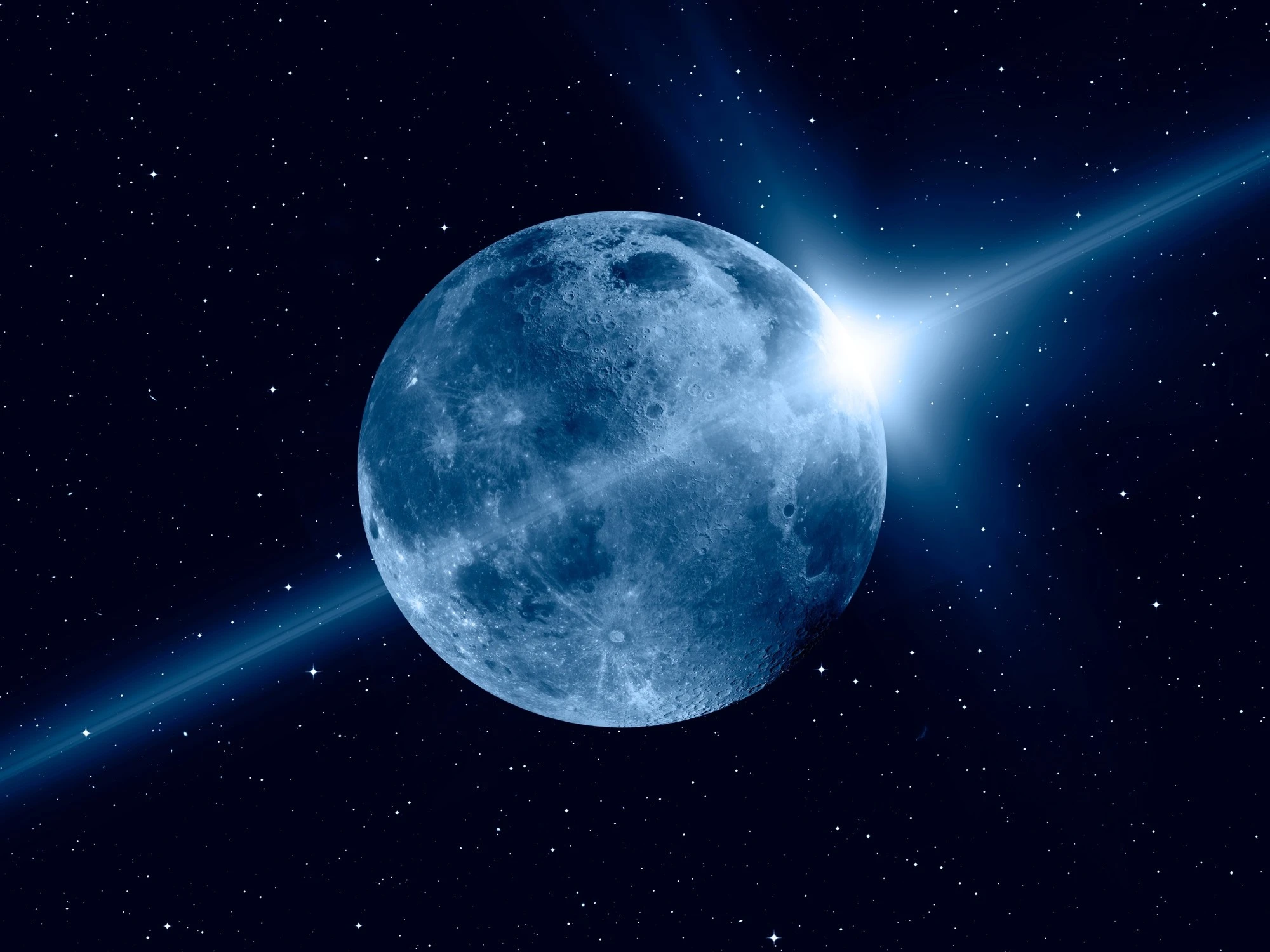 Bajo la influencia de la Luna en Piscis, los sueños y señales del destino se perciben con mayor claridad, guiando a cada signo hacia la comprensión interna.