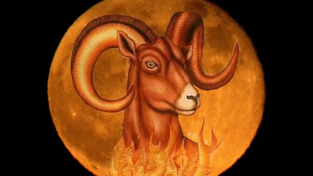 luna llena en aries (1)