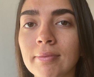 Encontraron con vida a Paola Mariana Lens, la joven argentina desaparecida en Mallorca