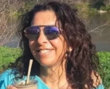 "La odiaba": el estremecedor relato de la hermana del joven que mató a su mamá