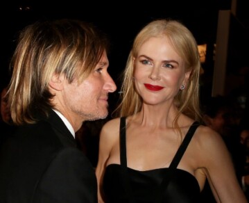 Increíble, pero real: por qué Nicole Kidman deberá pagar una suma millonaria para separarse de Keith Urban