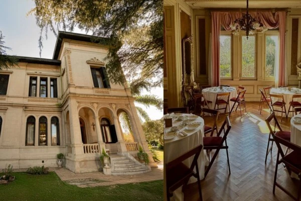 palacio oculto villa grampa (1)