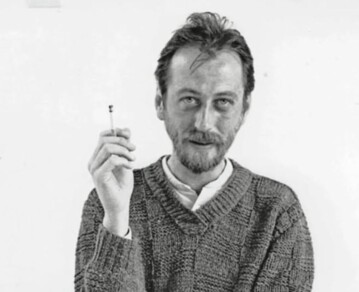 Inesperado: cuál es la pequeña editorial argentina que se benefició sorpresivamente con el Premio Nobel de Literatura 2025