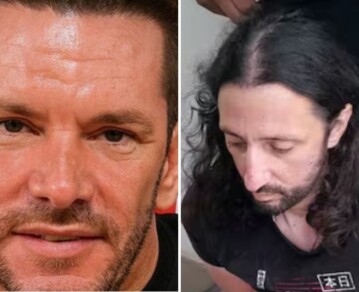 Doble femicidio: qué se sabe del cuerpo desmembrado que se encontró y por qué sería del remisero desaparecido