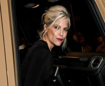 Tras la fuerte denuncia de Selma Blair y la negligencia médica, cómo es su estado de salud actual
