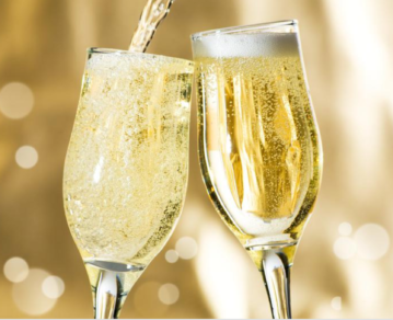 Espumoso vs. Espumante: la polémica del nombre y las diferencias con el Champagne