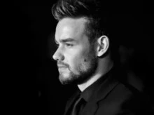 1 año sin Liam Payne-Revista Gente