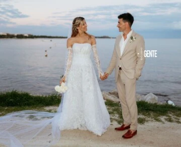 15 casamiento agustin neglia en riviera maya