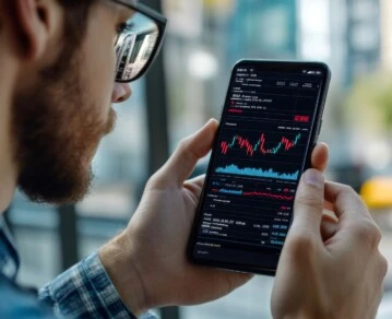 Cómo empezar a invertir-guía definitiva-Revista Gente