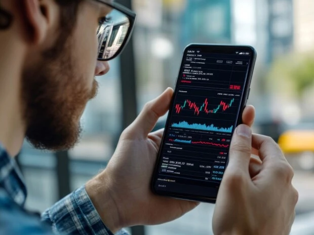 Cómo empezar a invertir-guía definitiva-Revista Gente