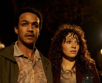 Tiene 7 episodios, está en Netflix y es un explosivo thriller de crimen, venganza y poder