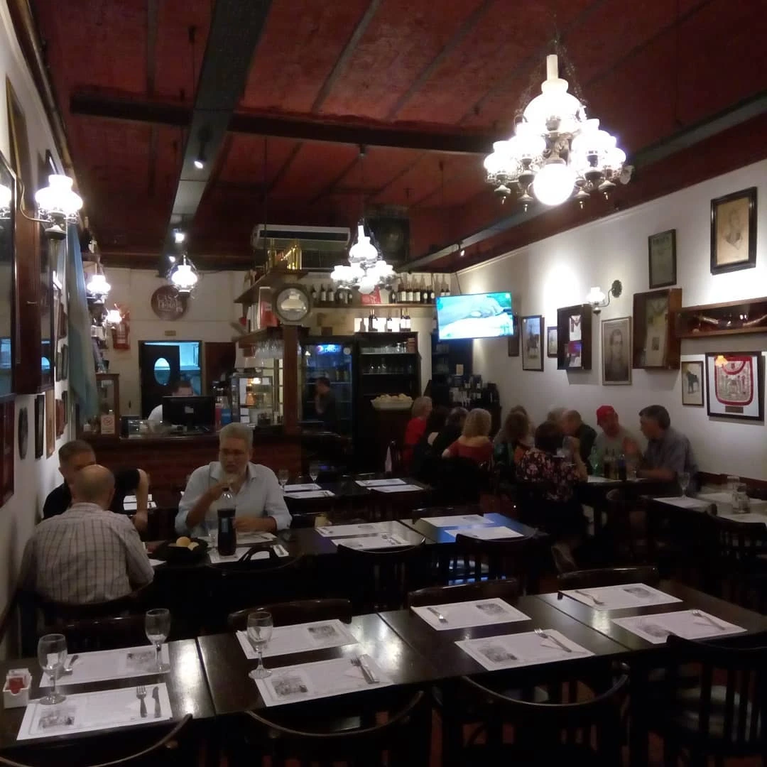 Lunes a Viernes de 8:00 a 20:00 Sábados de 8:00 a 17:00