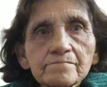 Otra jubilada desaparecida en Chubut: crece el misterio en medio de una desesperada búsqueda