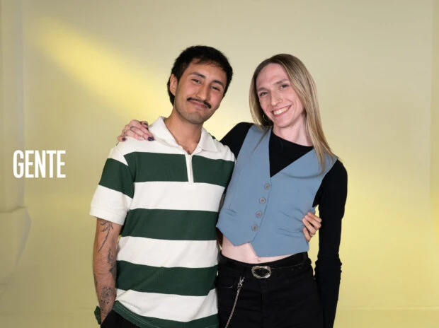 GENTE_AARON Y CONIE-5