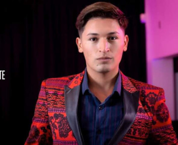 Tras salir de la cárcel, el camarero vinculado a la muerte de Liam Payne cuenta su verdad: "Nunca imaginé este desenlace"