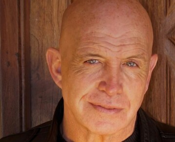 Murió Jorge Lorenzo a los 67 años: su reconocido papel en El Marginal y los éxitos que marcaron su carrera