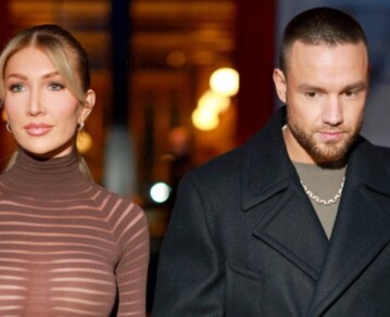 La vida secreta de Liam Payne antes de morir: qué lugar ocupaba su novia Kate Cassidy, por qué extraño motivo se fue de Buenos Aires y qué expone hoy su entorno