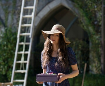 Tiene solo 10 capítulos, es considerada la mejor serie de Netflix y te atrapa hasta el final