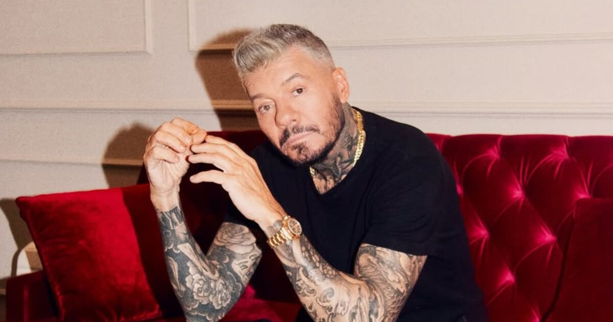 El importante anuncio de Marcelo Tinelli tras los dichos de Milett Figueroa sobre su separación