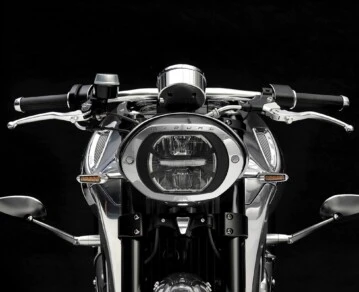 Midual Type 1 Serie 3