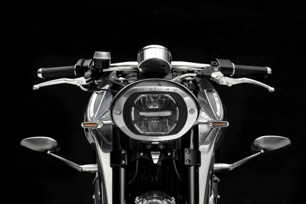 Midual Type 1 Serie 3