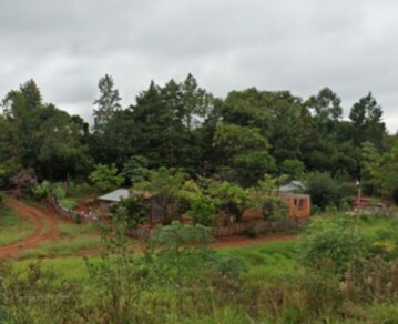 Conmoción en Misiones por el embarazo de una nena de 12 años: “Ella quiere tener a su bebé”