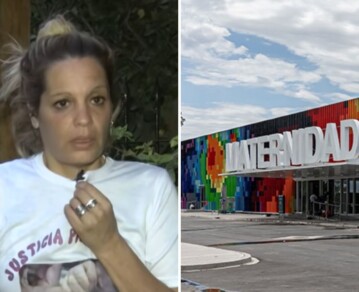 “No se movió más”: el desgarrador relato de una abuela tras las muertes de bebés en una maternindad de Córdoba