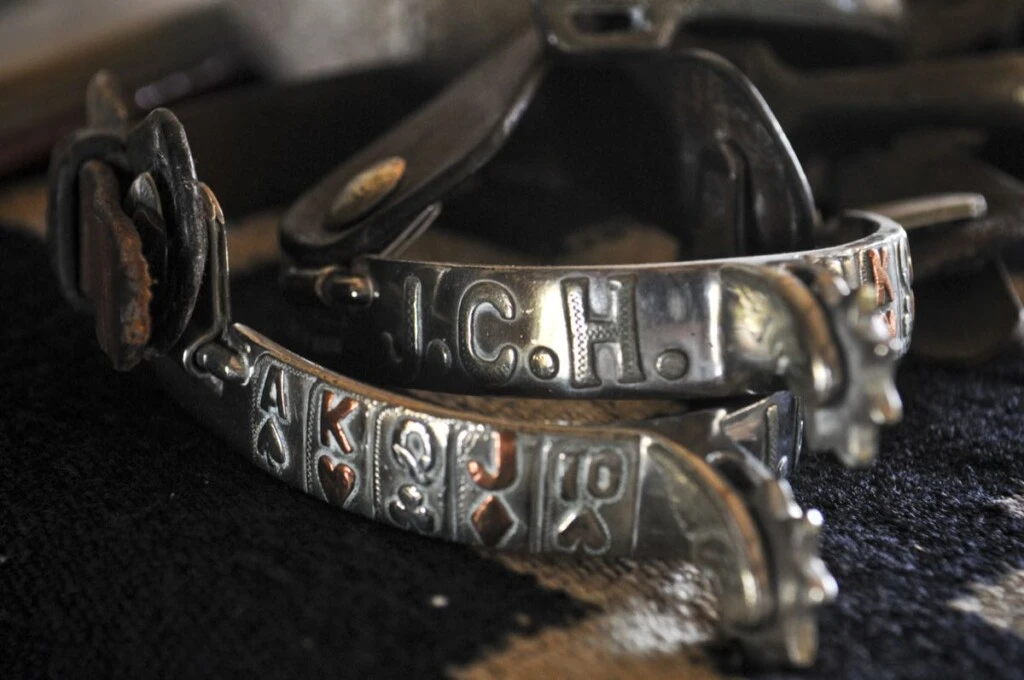 Juan Carlos Harriott