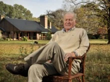 Juan Carlos Harriott