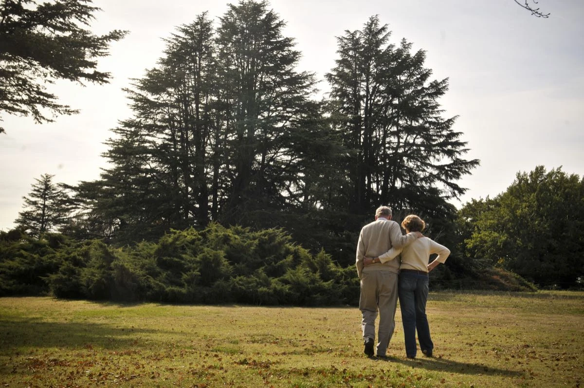 Juan Carlos Harriott
