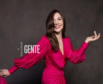 REVISTA GENTE PORTADA WEB cristina perez