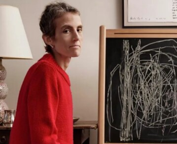 “Me dieron un año de vida”: la nieta de John F. Kennedy reveló que enfrenta un cáncer terminal diagnosticado el día del nacimiento de su segundo hijo