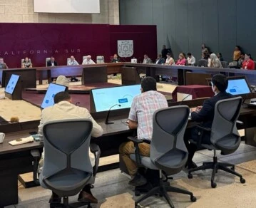 II Foro de Ciudades del Aprendizaje de Latinoamérica.